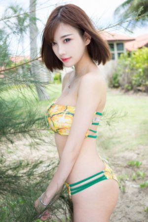 五十度黑电影完整版_DVD电影在线看