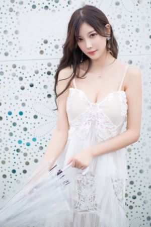 深海利剑 电视剧_HD高清视频播放