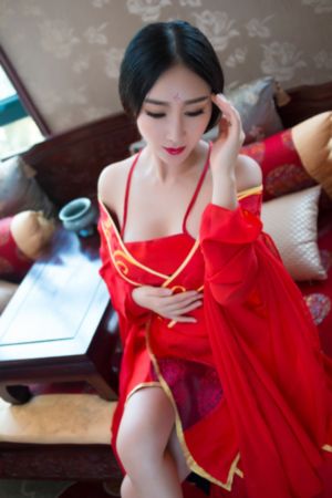 奇优影院手机版手机在线观看_BD韩语高清在线观看
