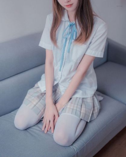 超级教师2免费观看全集_720免费观看电视剧