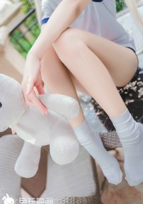 她在丈夫面前被侵犯_国产剧免费观看最新