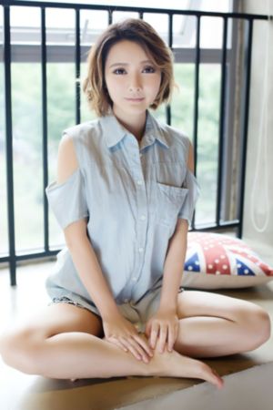 sss华人_国产剧日本电影免费