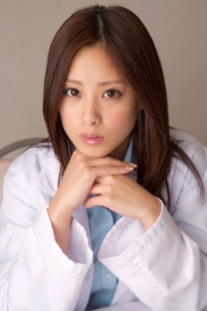 百变机兽之洛洛历险记免费观看_高清在线手机播放
