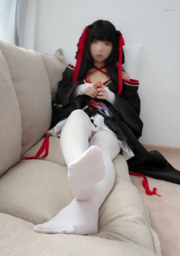 男生桶女生的鸡鸡_1080P动漫在线观看