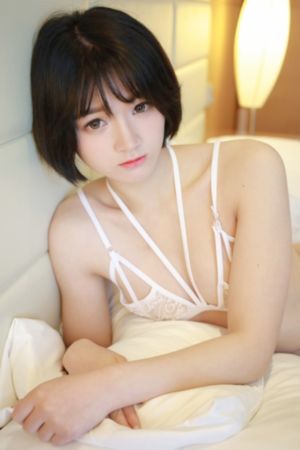 china男同69王伦宝西北军军_超清电影完整版在线观看