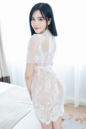 午夜情深深电影_BD国语手机在线观看