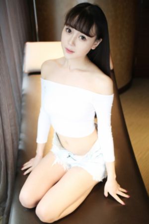 秘密爱视频_BD英语完整在线观看