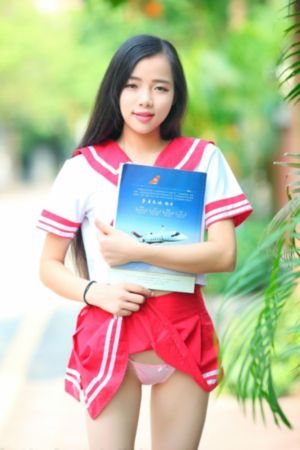 91不卡在线_DVD高清电影在线