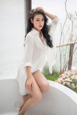 k8经典电影_HD720P欧美电影在线