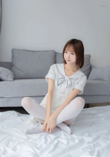 假日约会_高清免费在线播放