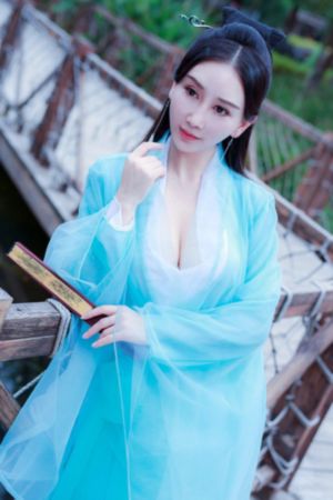 男人的好电视剧免费观看高清大全_BD国语免费观看最新