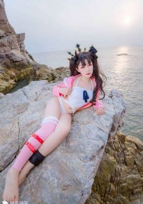 中国有嘻哈第二季_HD在线观看完整版