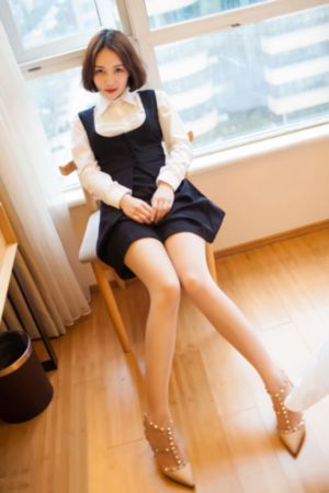 精武门甄子丹30集免费投屏_1080P免费观看视频
