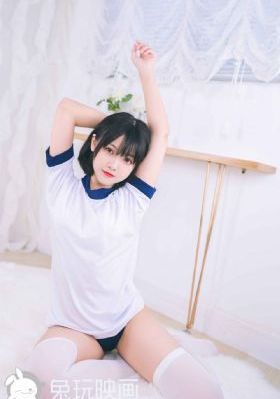 伦理剧妈妈的朋友_BD在线手机播放
