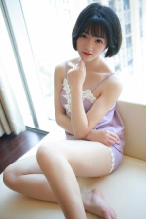 蓝色监狱在线观看_剧情片电视剧在线观看
