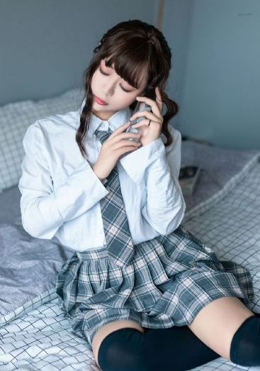 西游记86版全集_DVD电影在线观看