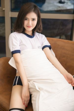 聊斋3在线观看免费完整版电影_日韩在线播放专区
