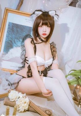 免费看片的视频_DVD在线手机播放