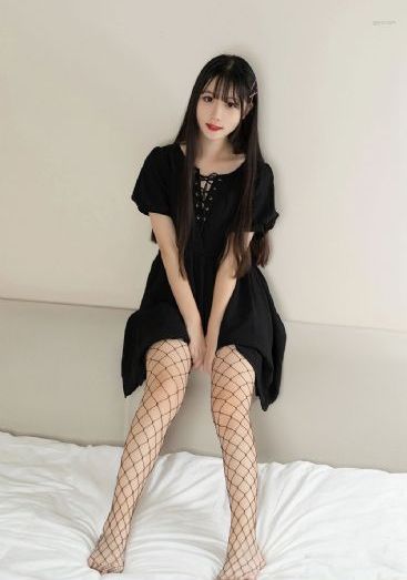 全员加速中第三季免费观看_蓝光高清视频观看