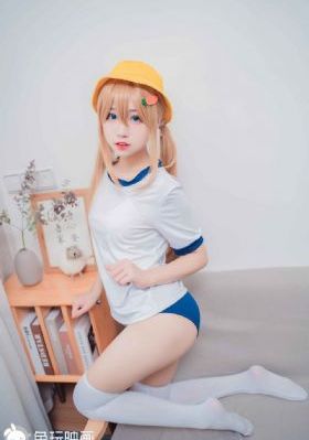 懵懂青春电影免费播放_720电影在线观看
