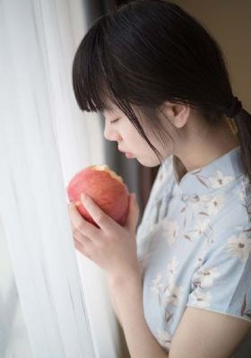 磨具少女_DVD高清视频播放