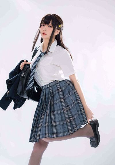 女教师日记1_1080P神马在线观看