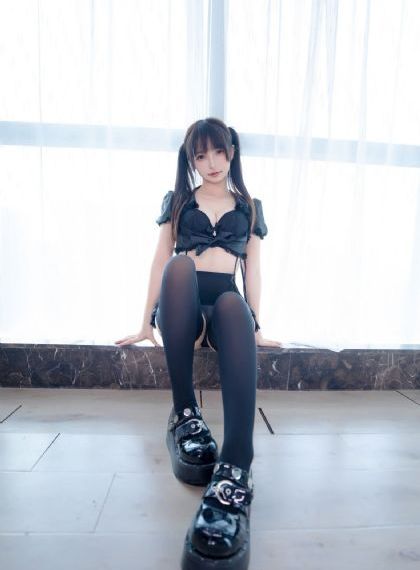 妹妹的朋友2_午夜激情福利视频