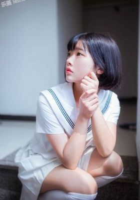 李采潭演儿媳妇的电影_免费国语在线观看