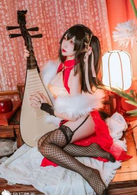 日产欧产美韩系列在线播放_剧情片HD在线观看