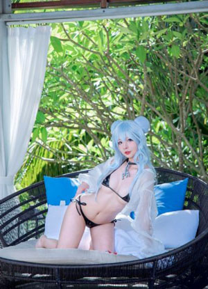 朋友的妹妹2_BD免费播放
