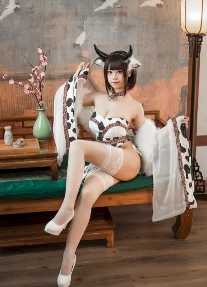 白马少年醉春风动漫免费观看_720电视剧在线观看