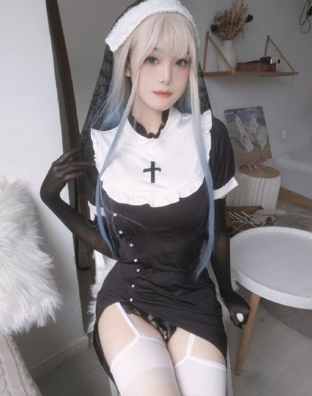 为了皇帝未删减版_1080电影完整版在线观看