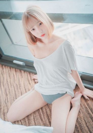江南儿媳在线观看_手机在线免费观看