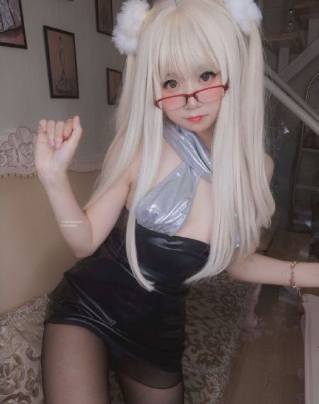 《朋友夫妇:交换》在线观看_BD国语手机在线观看