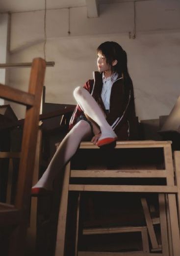 女朋友的姐姐电影_BD韩语在线播放观看