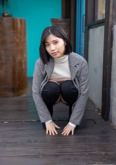 柯南零的执行人_蓝光在线视频观看