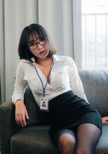 我的幸福婚约在线观看免费日剧_超清电影完整版