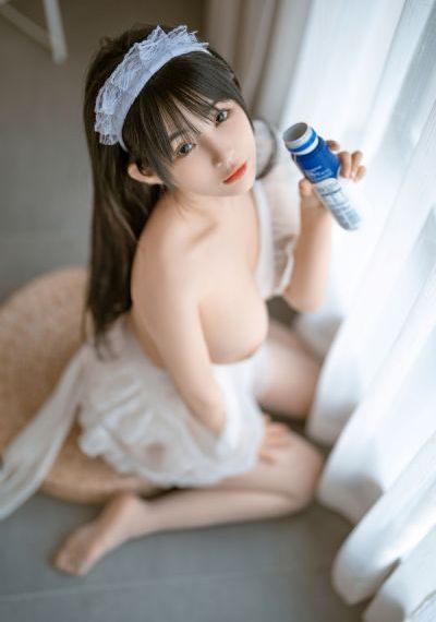 危机航线 电影_免费追剧在线观看
