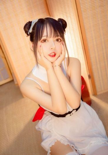 杏田冲梨_超清高清视频观看