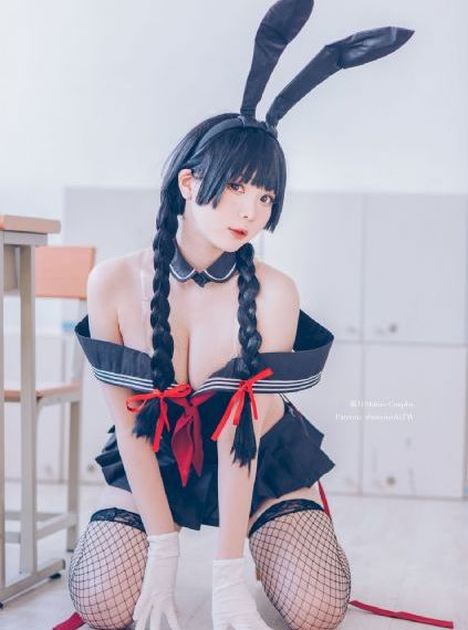 意外触碰 电视剧_DVD动漫免费观看