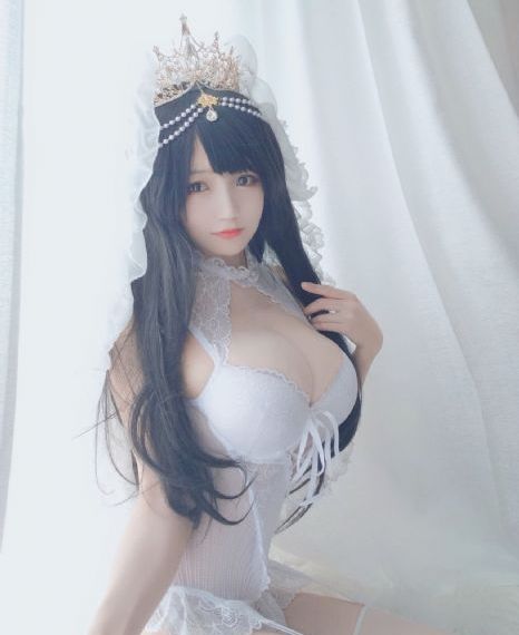 疯狂试爱_BD高清免费观看