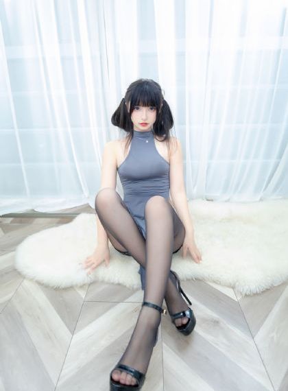 1122好夫妇电视剧在线观看全集_BD英语超清免费观看