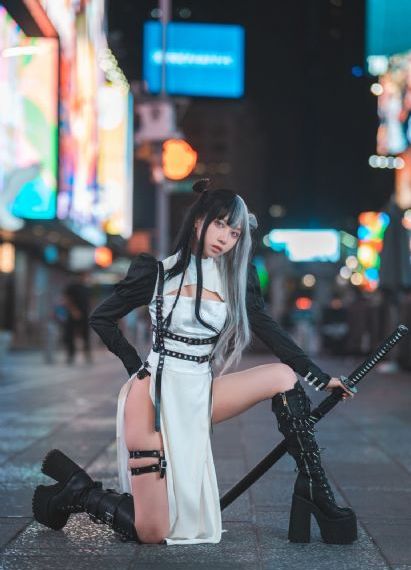 神奇女侠2_1080P免费观看超清