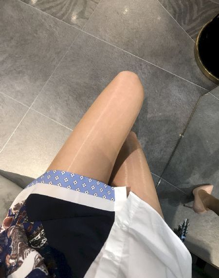 天上人间影院_1080P迅雷电影在线