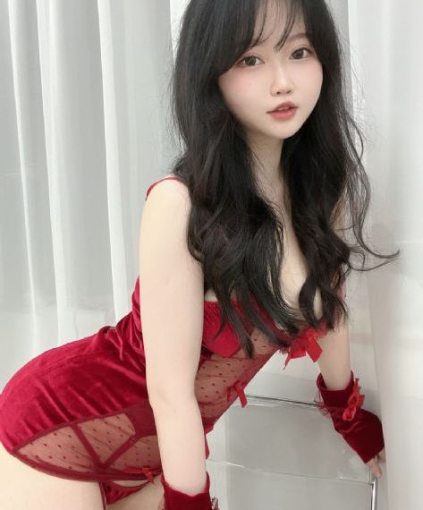 美国式禁忌2在线_4K电影在线看