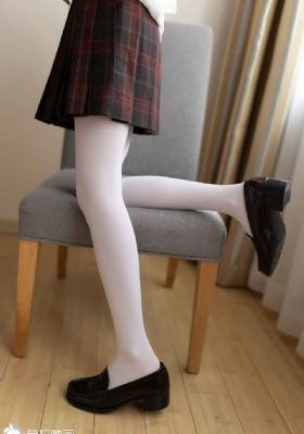 《图书馆的女朋友_1080P电影全集观看