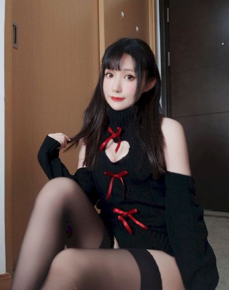 上面膜下面膜的视频免费_国产在线视频