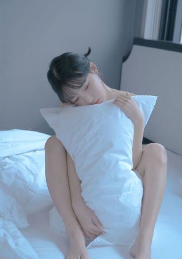 青丝影视最新免费观看电视剧全集_免费在线观看播放