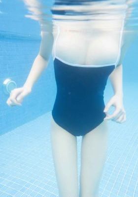 把电击乳夹乖乖戴上被迫调教_免费在线观看