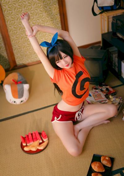 《征服》_1080P在线视频观看